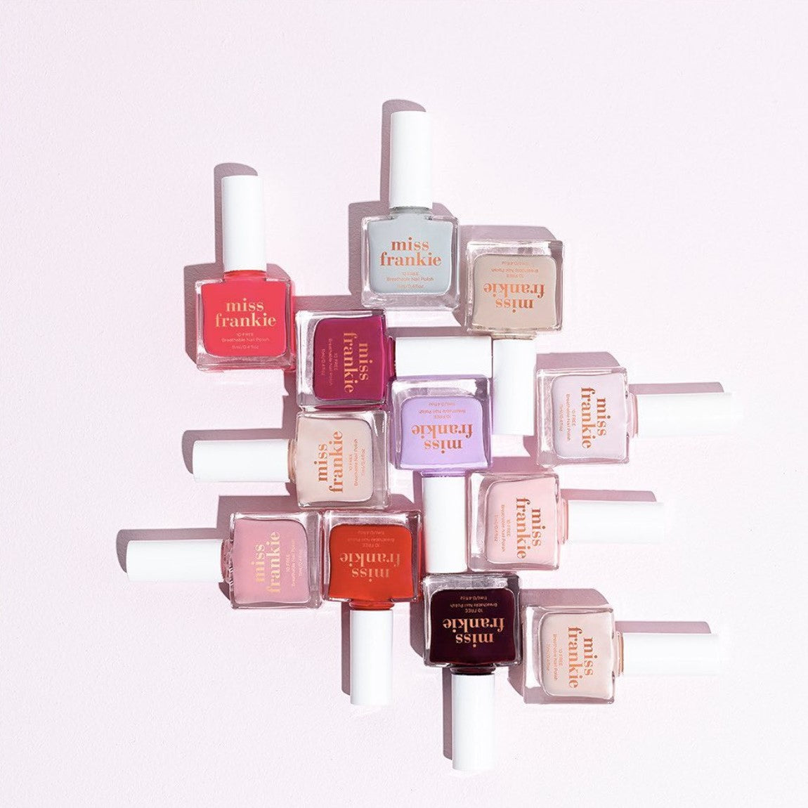 Nail Polish