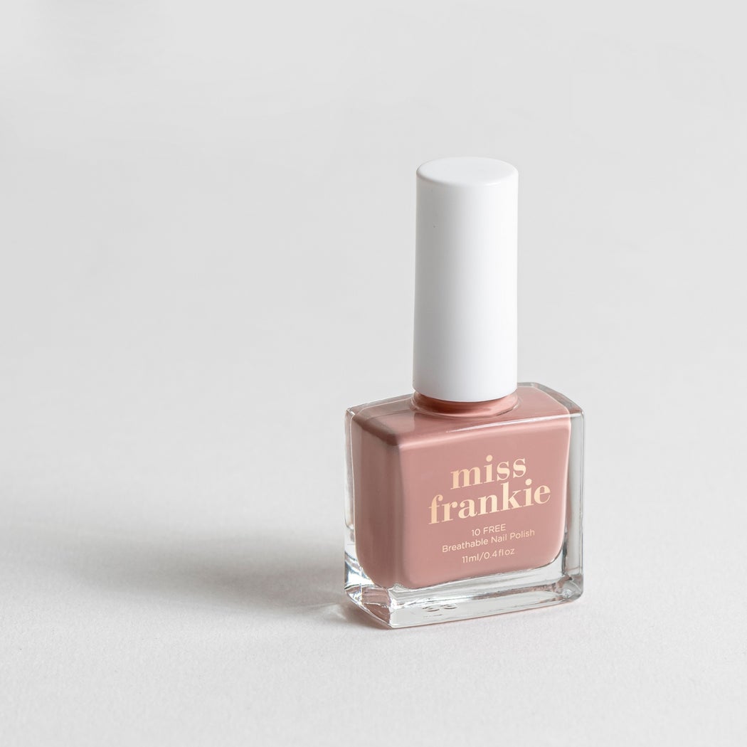Nail Polish