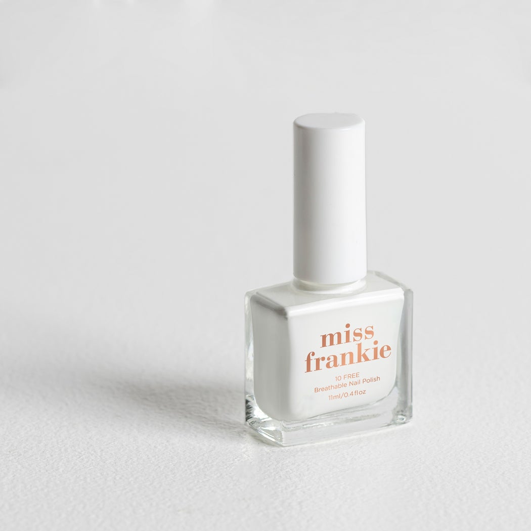 Nail Polish