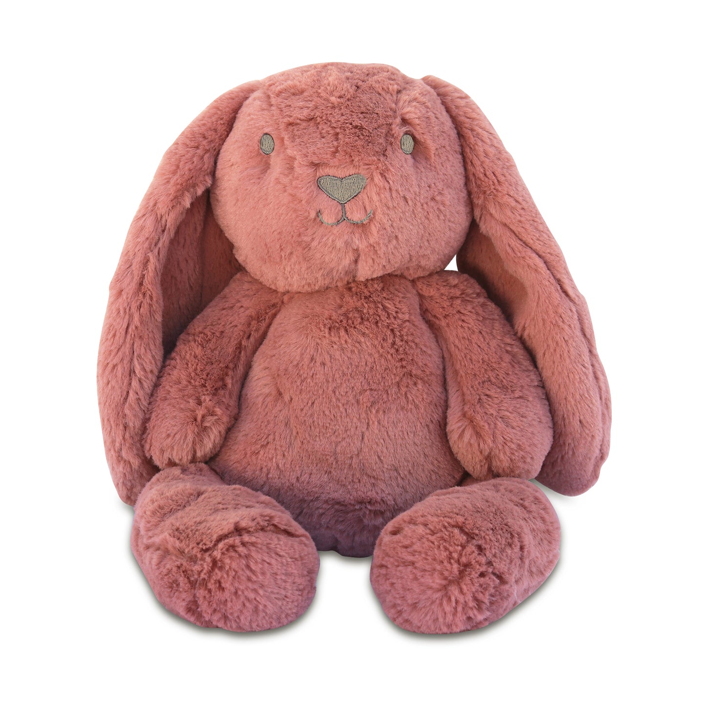 Soft Toys