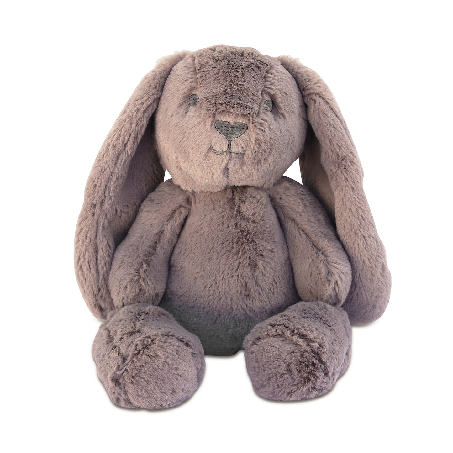 Soft Toys