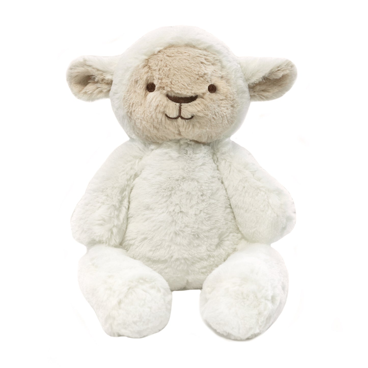 Soft Toys