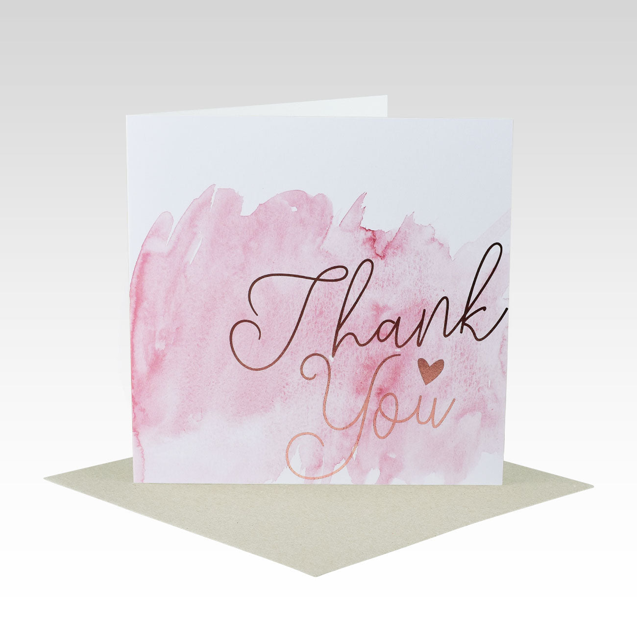 Greeting Card- Rhicreative