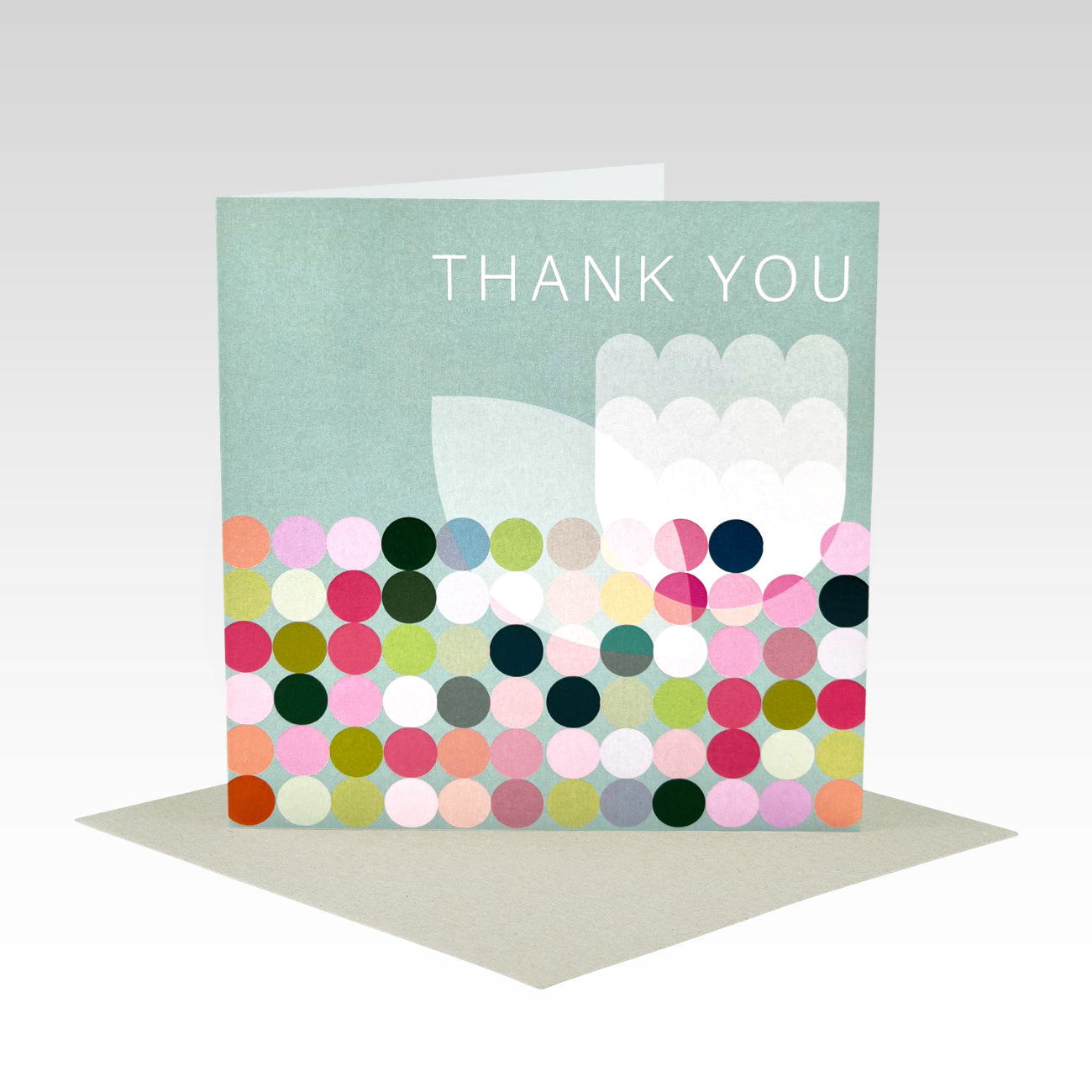 Greeting Card- Rhicreative