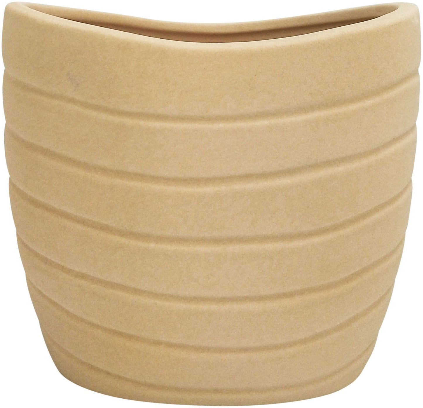 Alani Planter