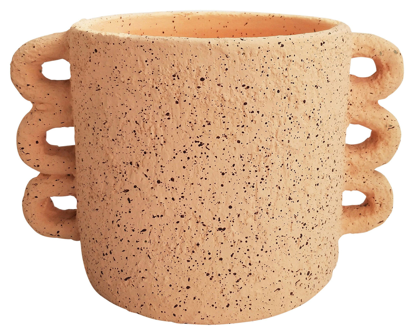 Dayze Planter