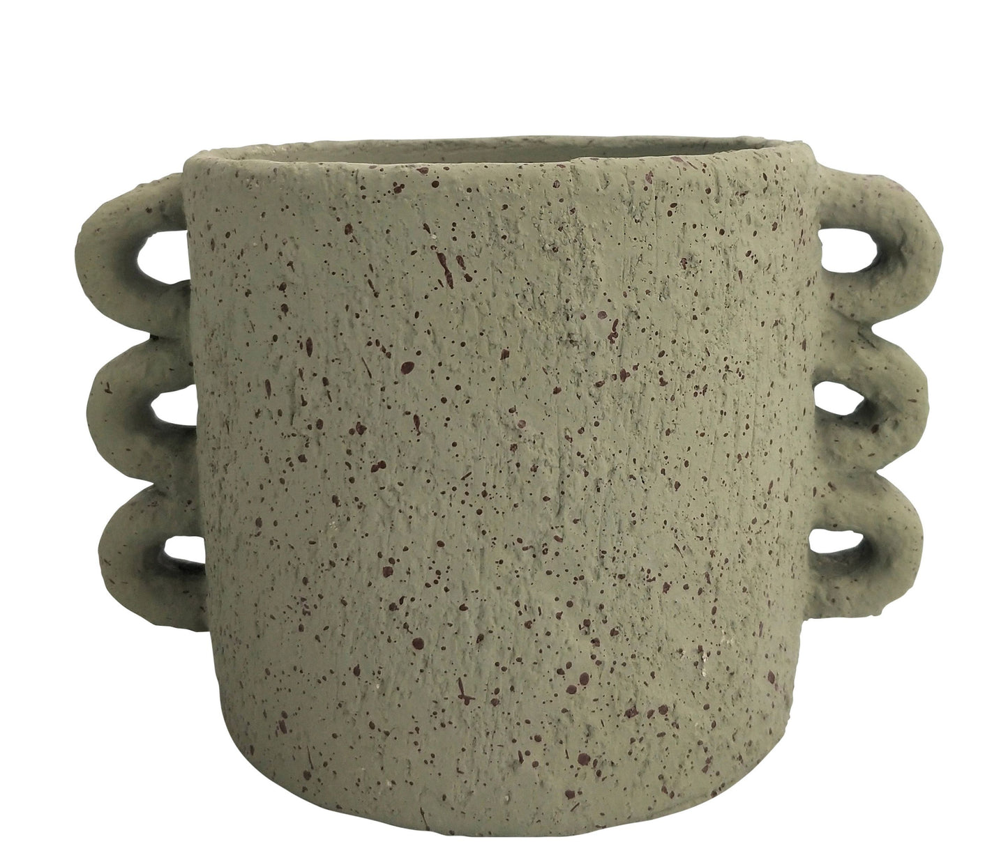 Dayze Planter
