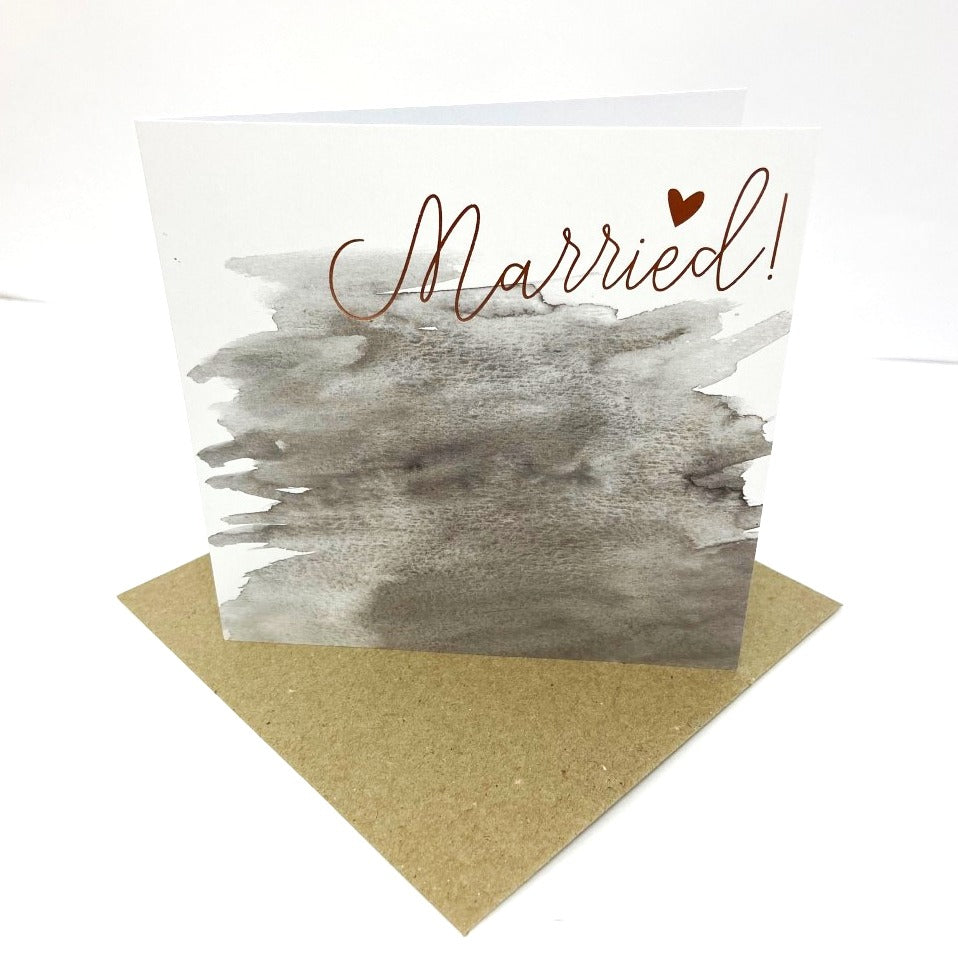 Greeting Card- Rhicreative