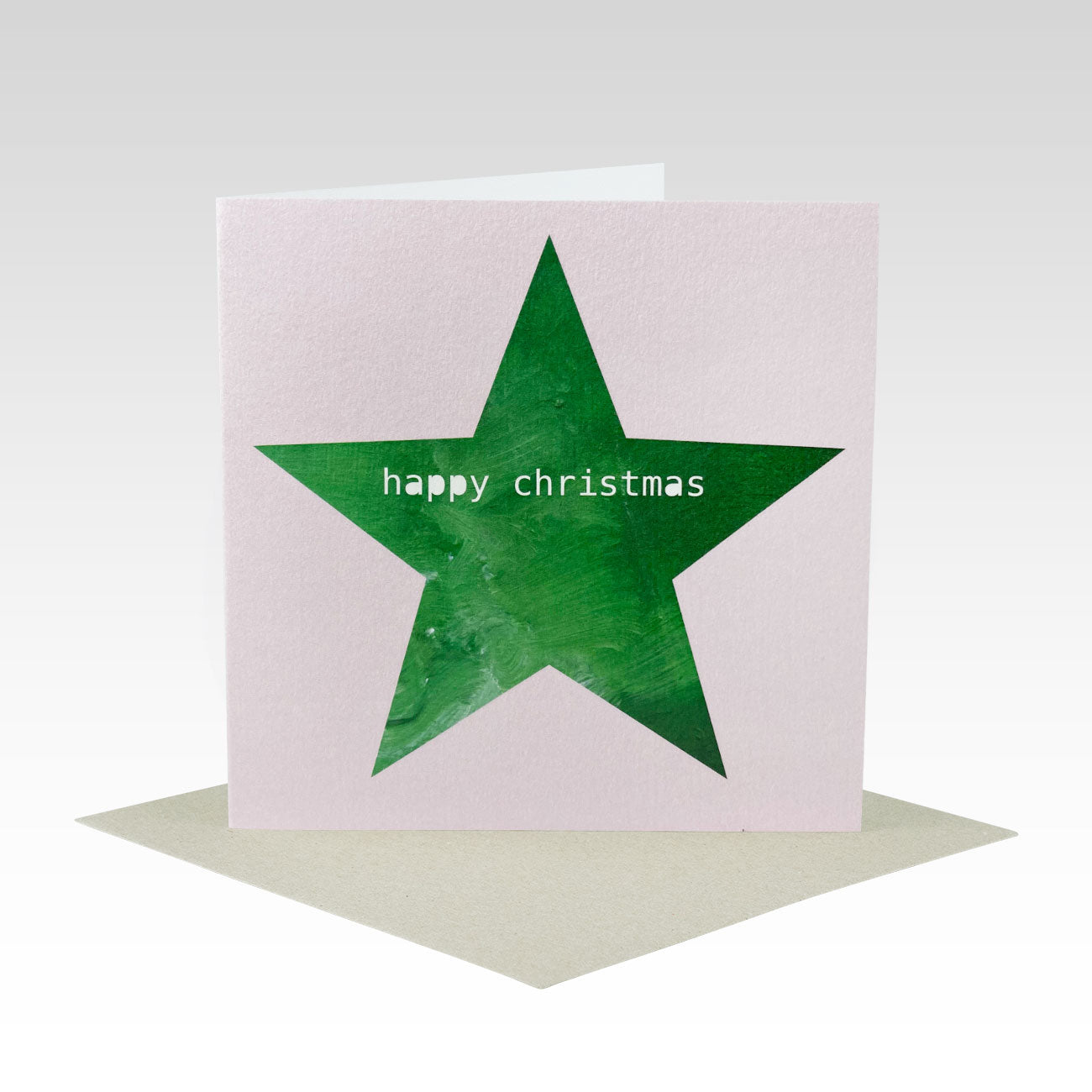 Greeting Card- Rhicreative