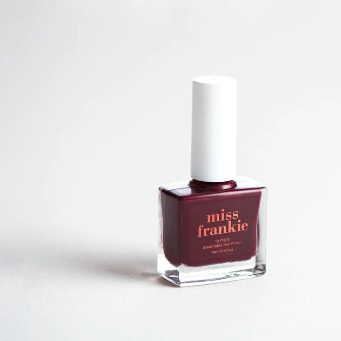 Nail Polish