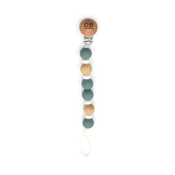 Eco-Friendly Dummy Chain