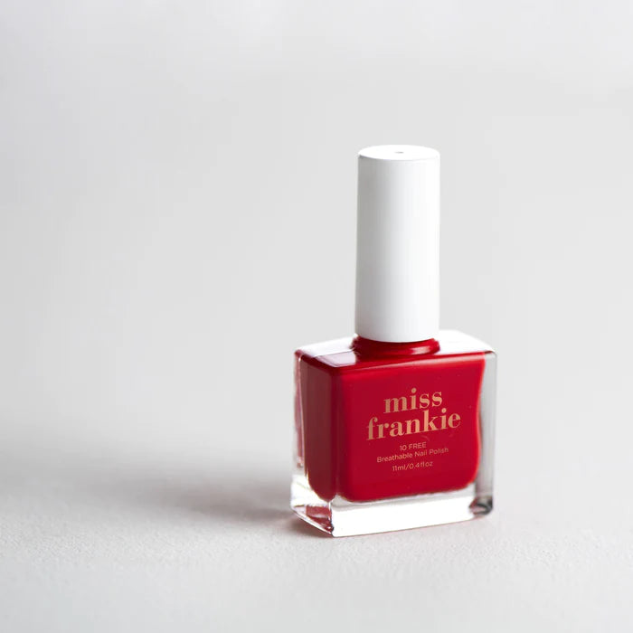 Nail Polish