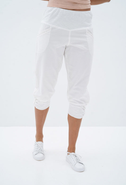 40% OFF- Castaway Pant