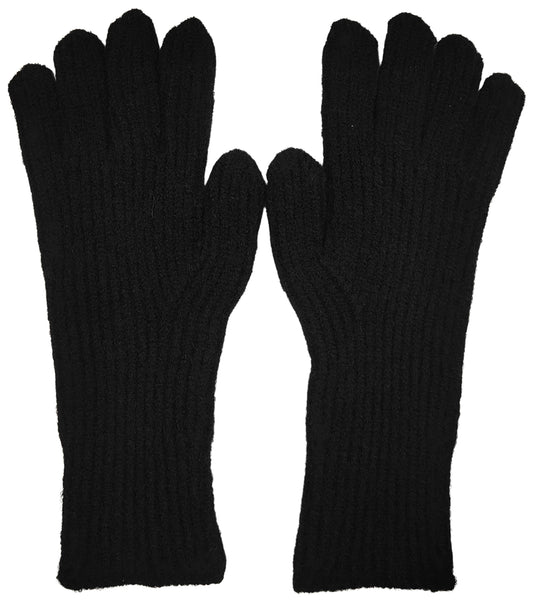 Finley Gloves