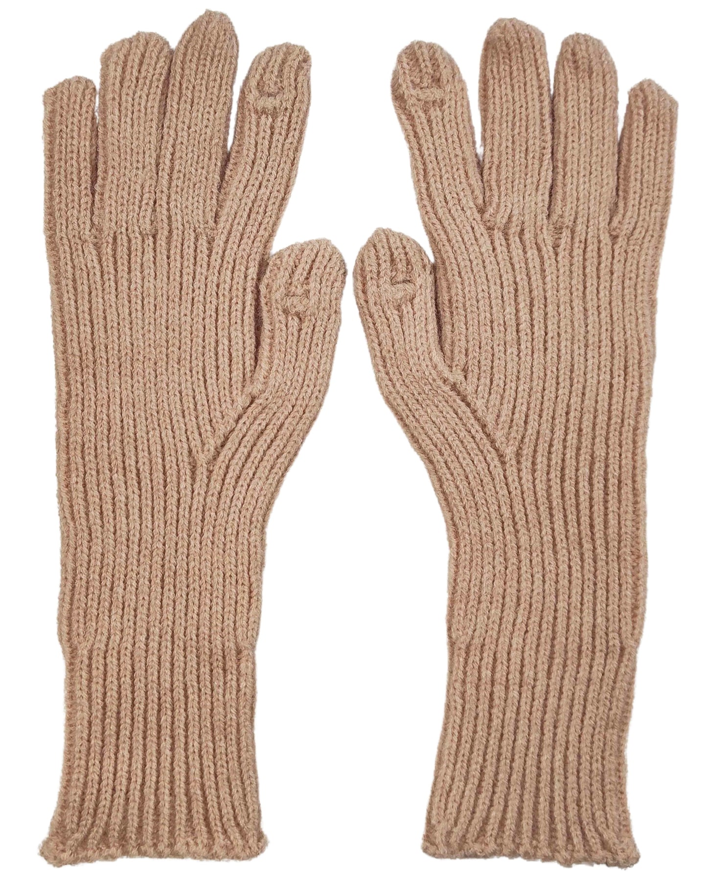 Finley Gloves