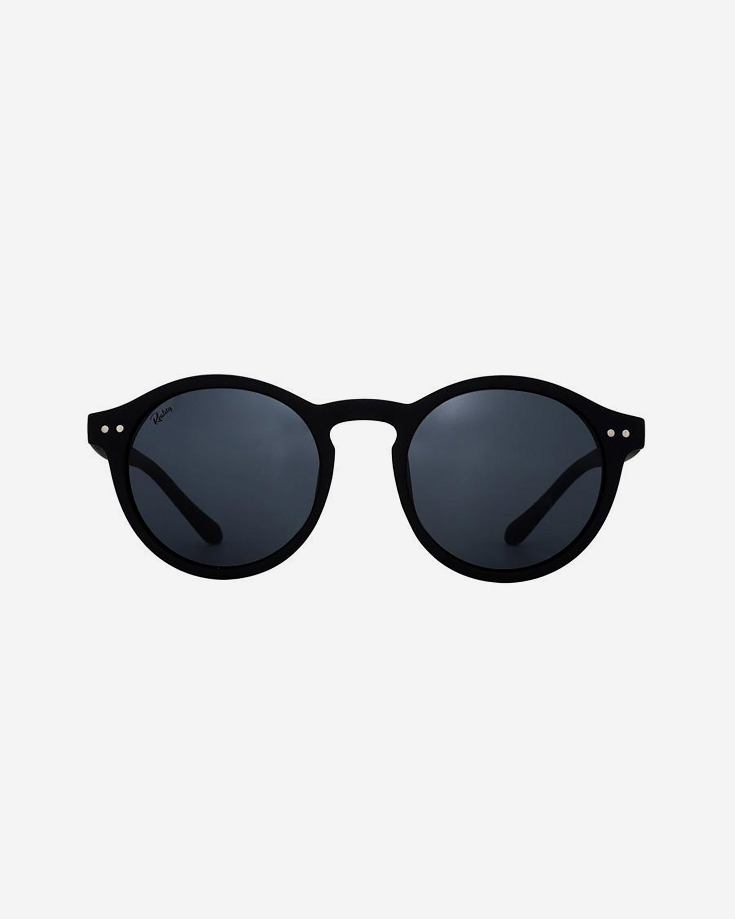 Reality Sunglasses