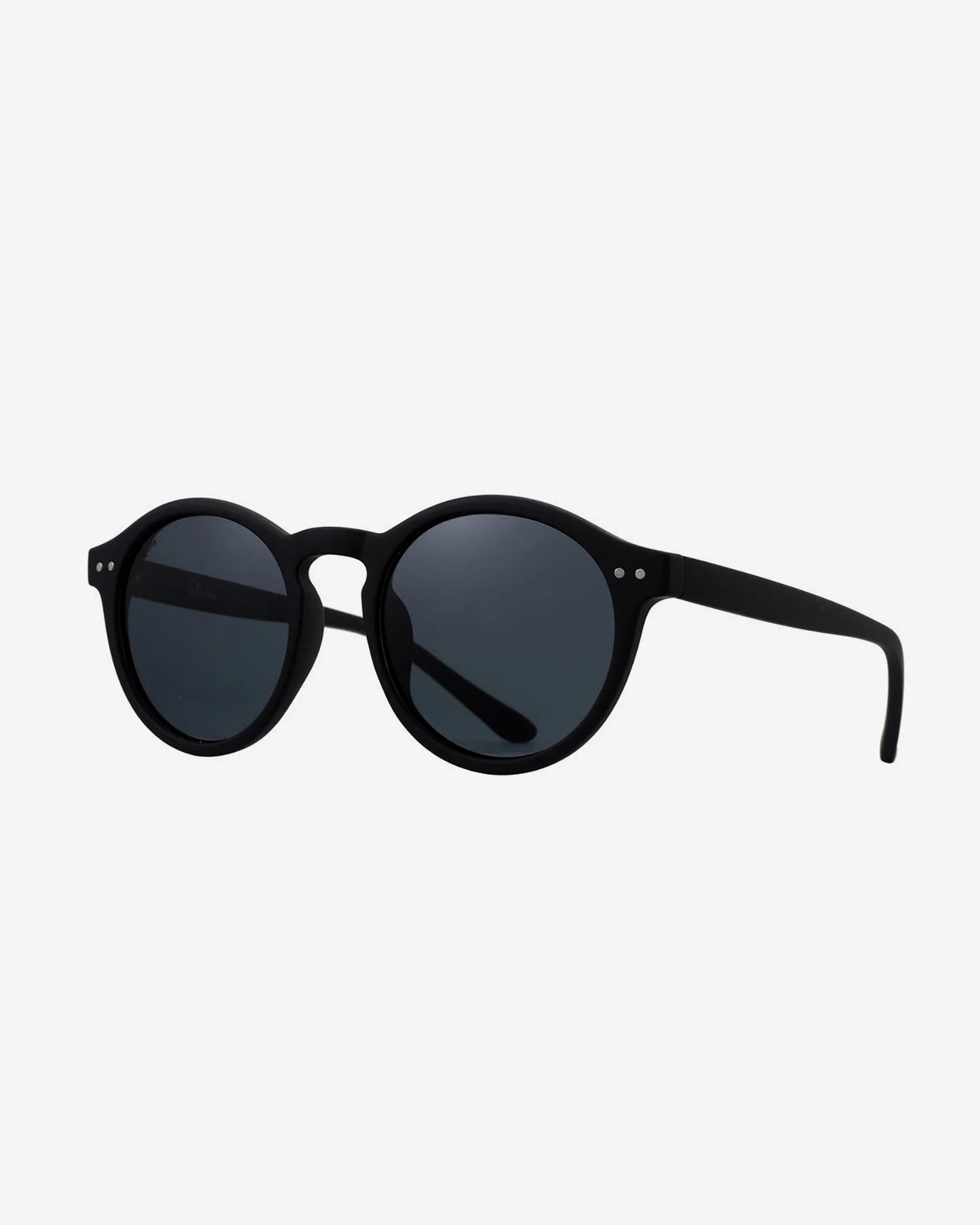 Reality Sunglasses