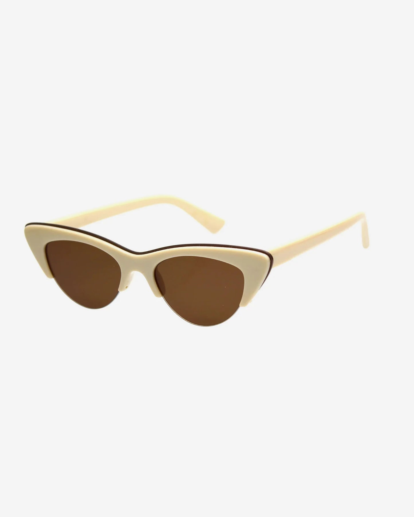 Reality Sunglasses