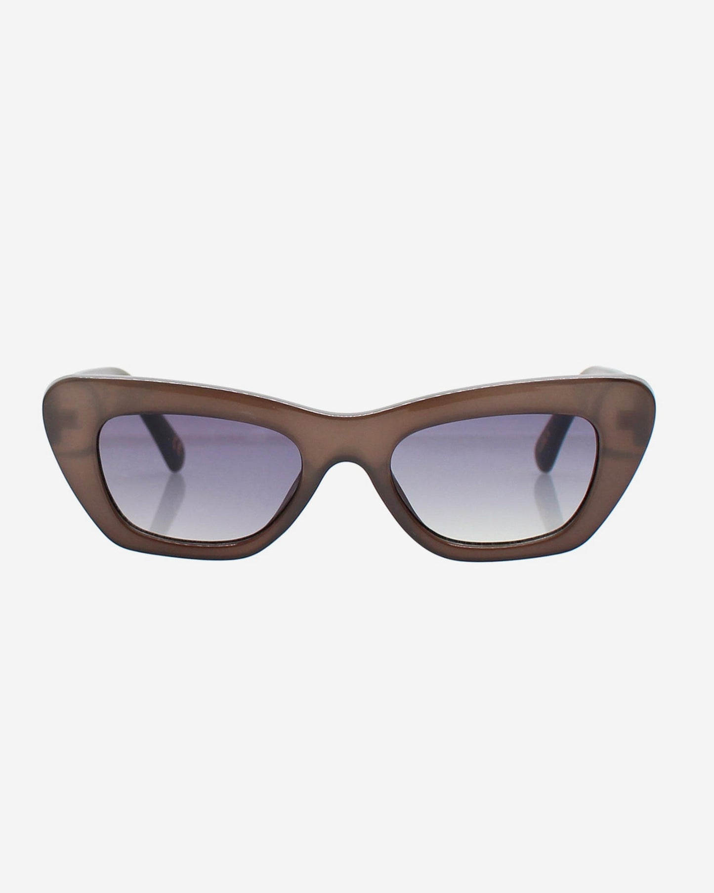 Reality Sunglasses