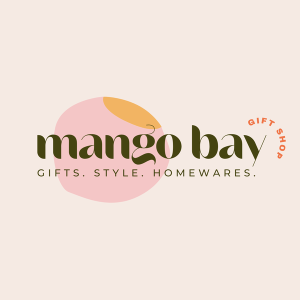 mangobaycollective