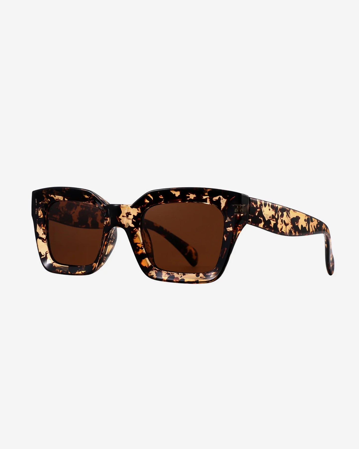 Reality Sunglasses