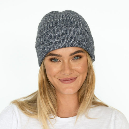 Odette Beanie