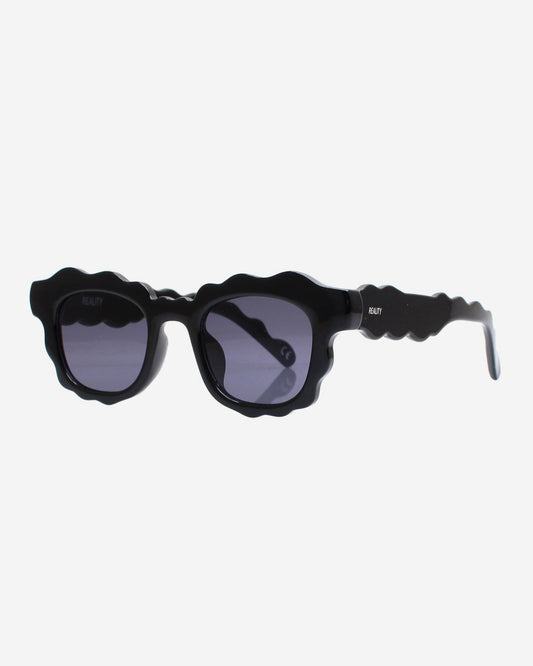 Reality Sunglasses