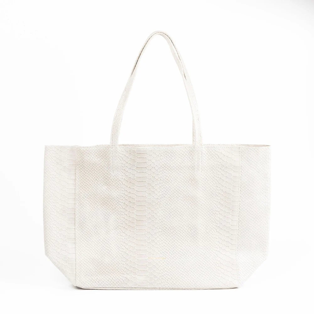 Maison Fanli Tote
