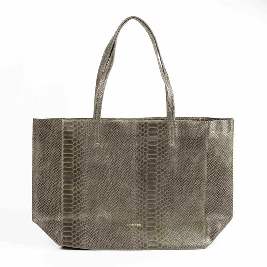 Maison Fanli Tote