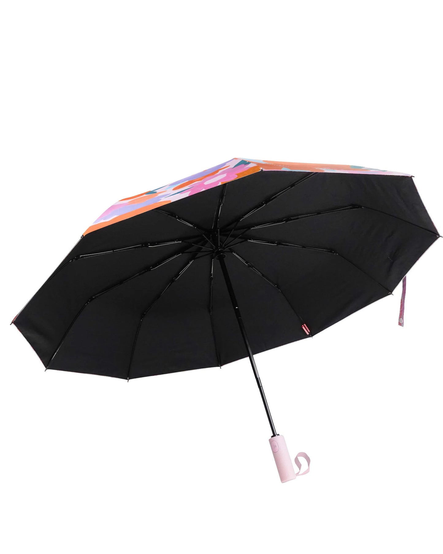Sunkissed Umbrella