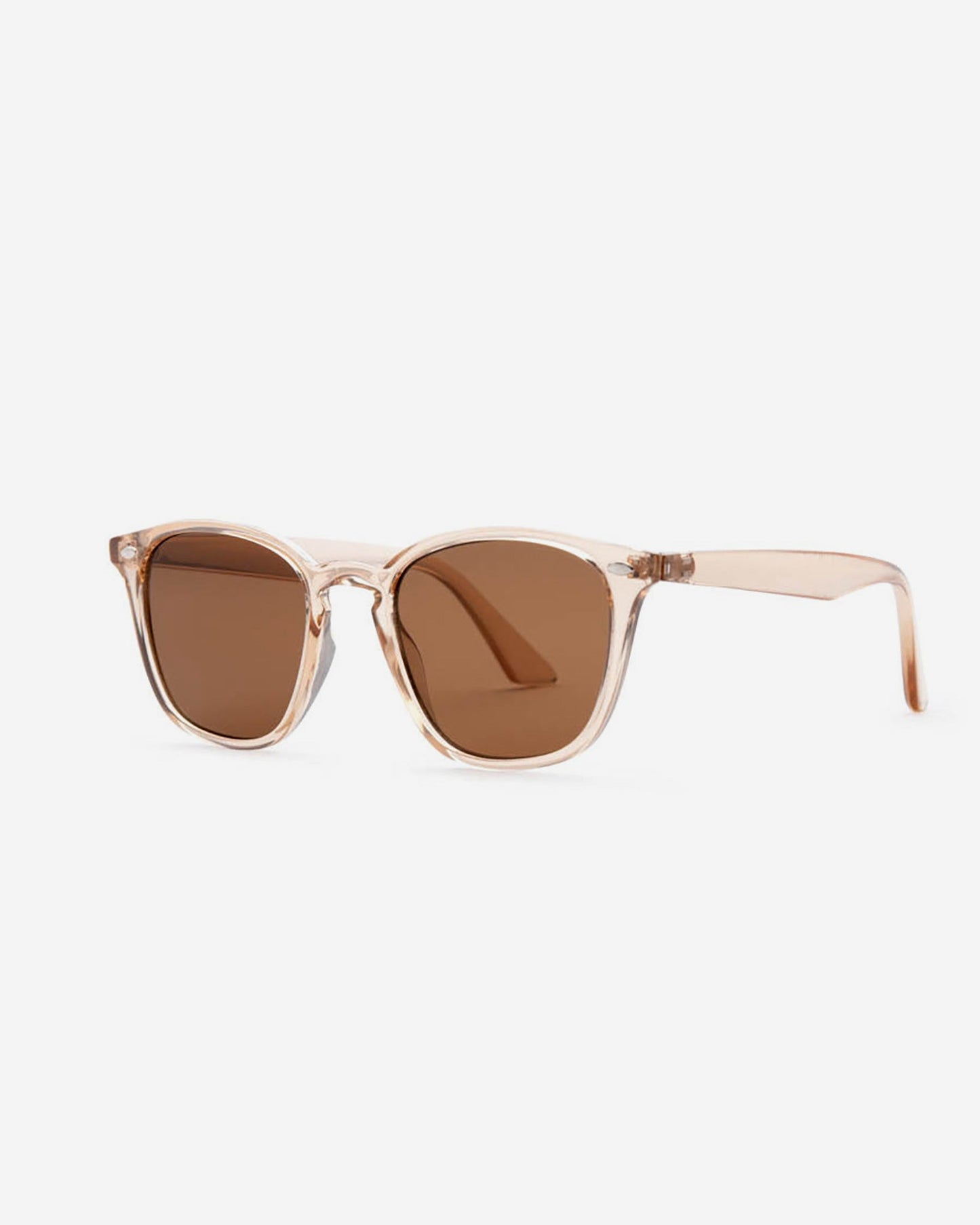 Reality Sunglasses
