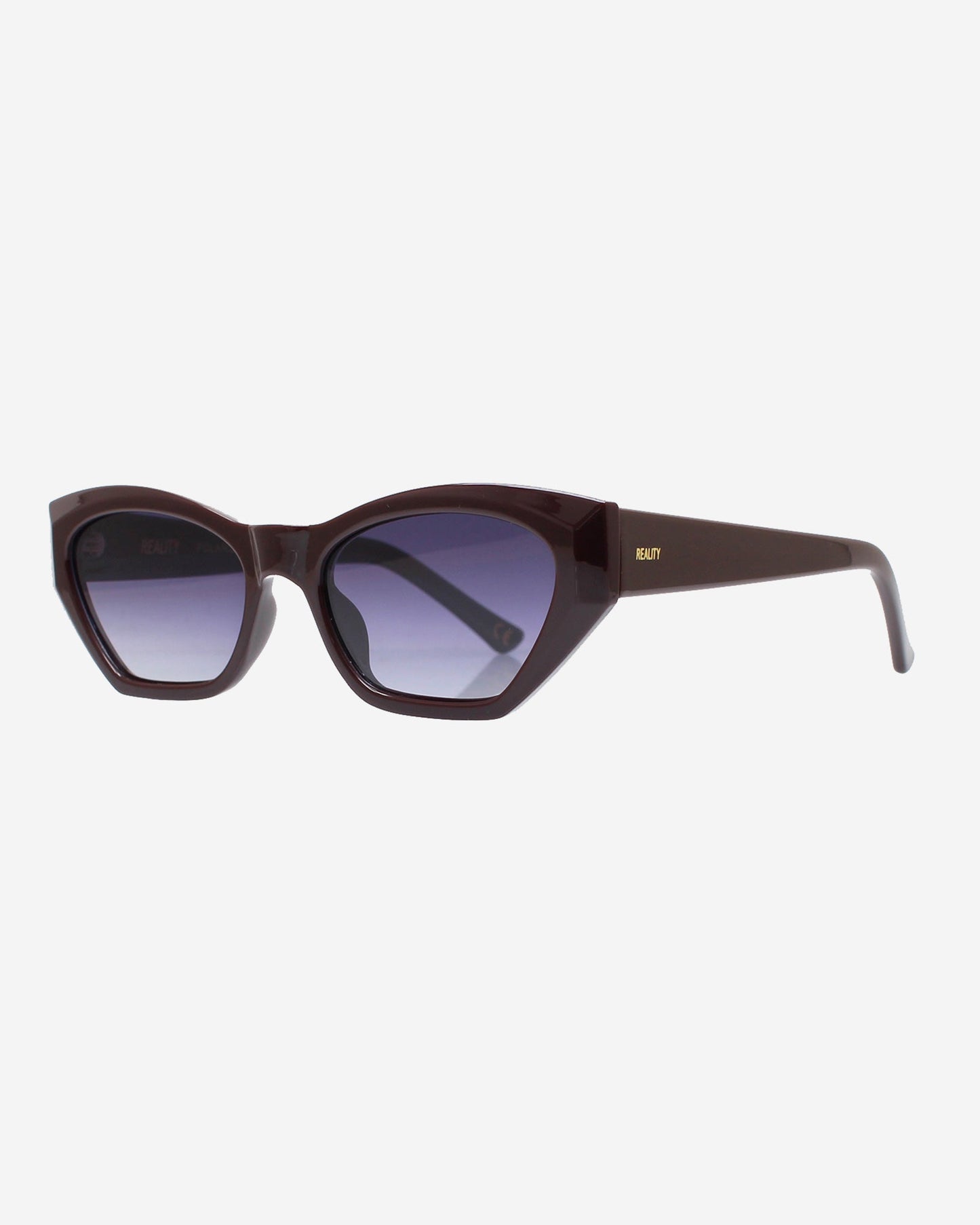 Reality Sunglasses