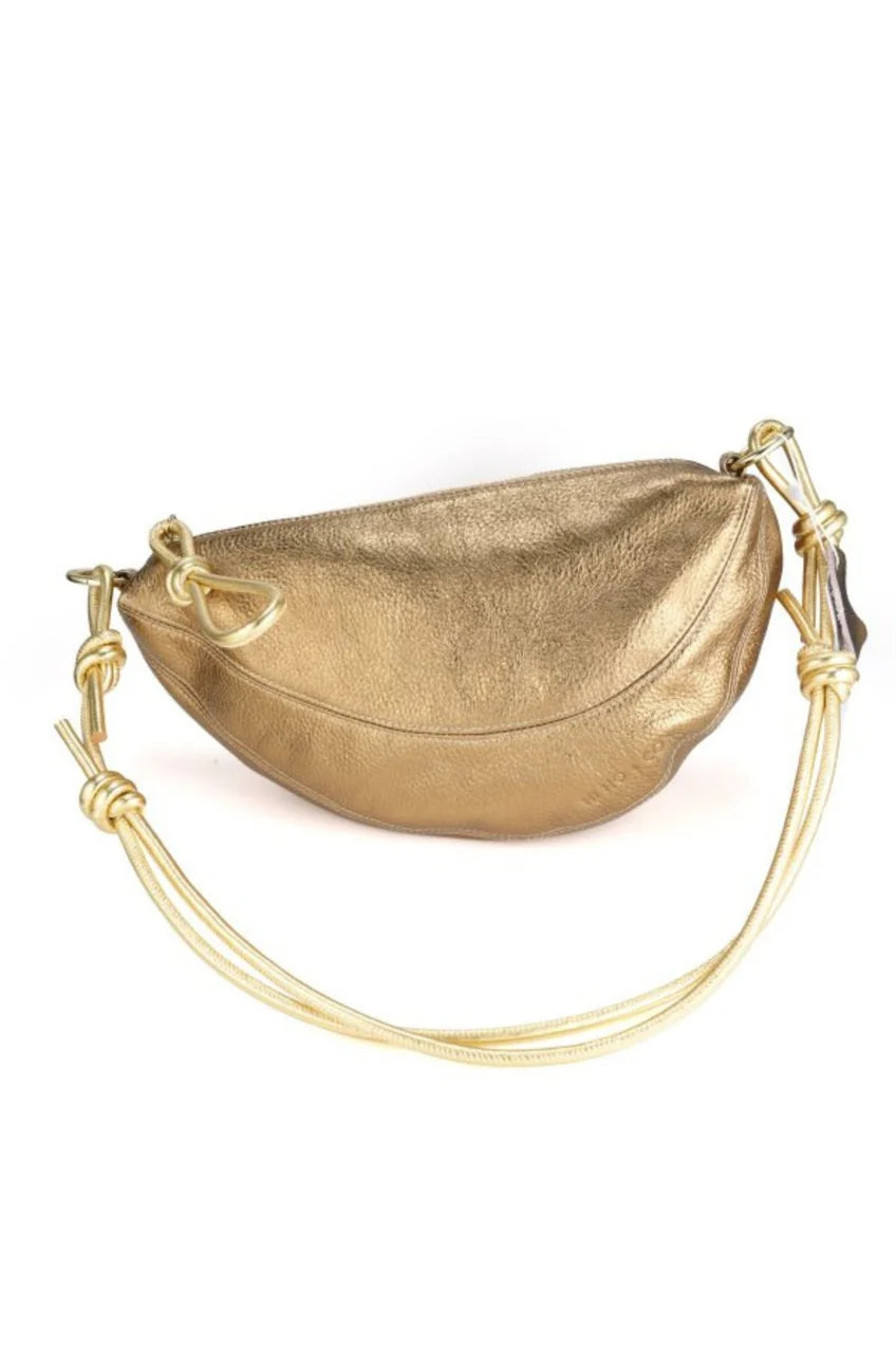 Crescent Bag