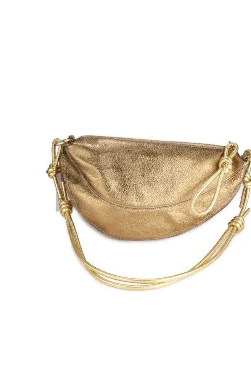 Crescent Bag