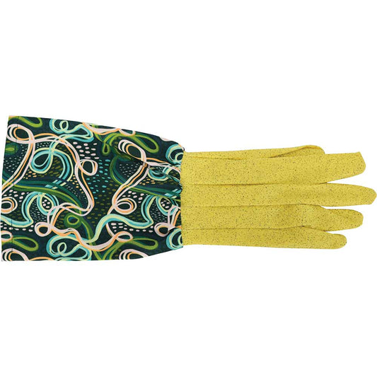 Gardening Gloves- Long Sleeved
