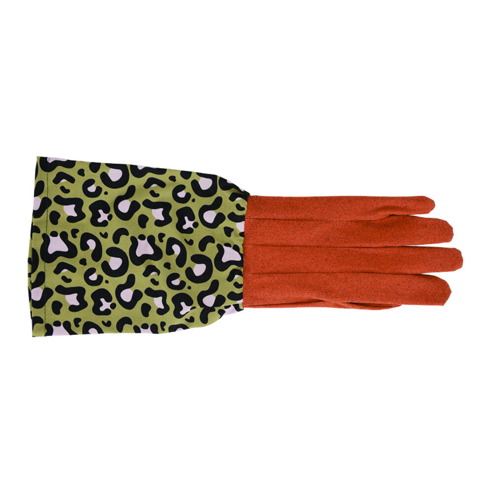 Gardening Gloves- Long Sleeved