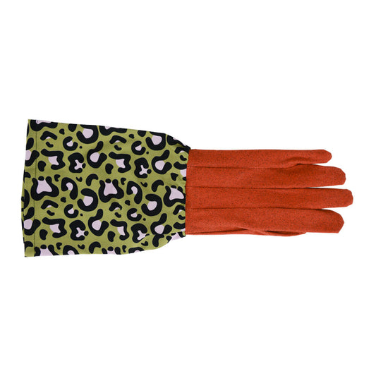 Gardening Gloves- Long Sleeved
