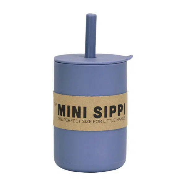 Mini Sippi Cup