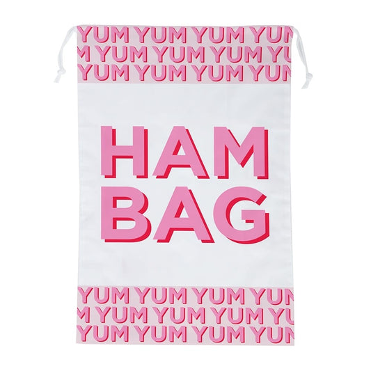 Ham Bag