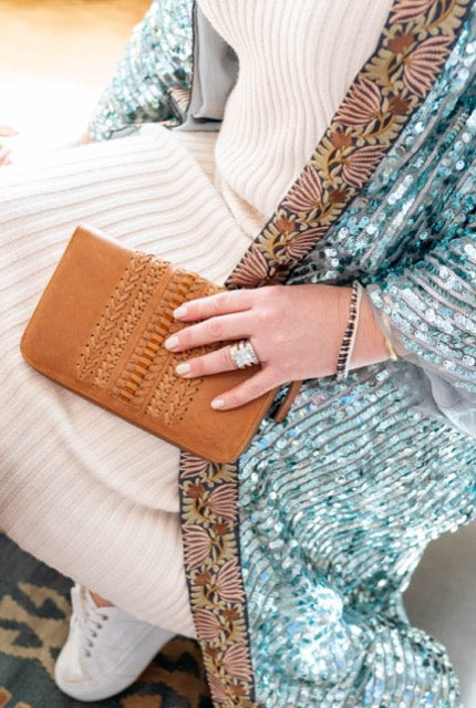 Harper Wallet