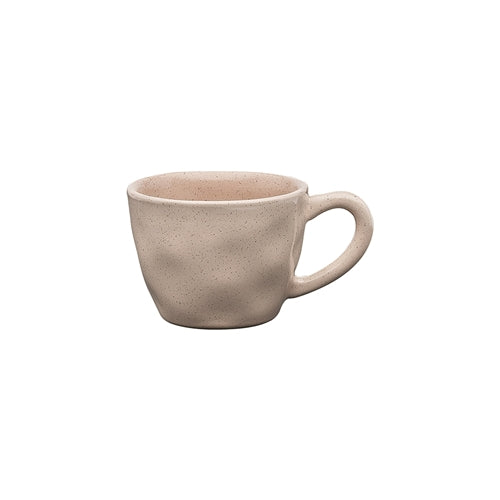 Ecology Speckle Espresso Cup 60ml