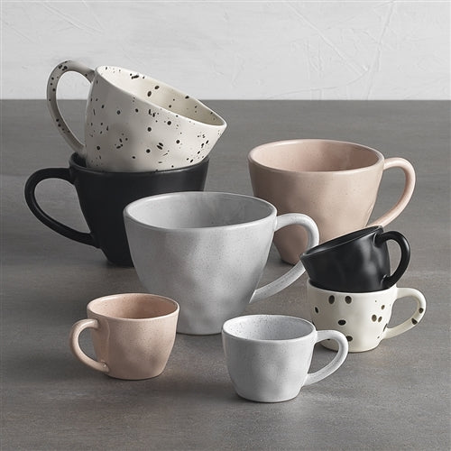 Ecology Speckle Espresso Cup 60ml