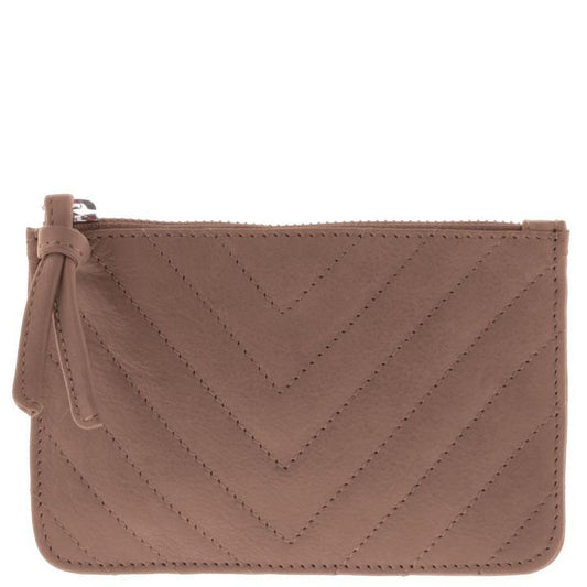 Zander Purse