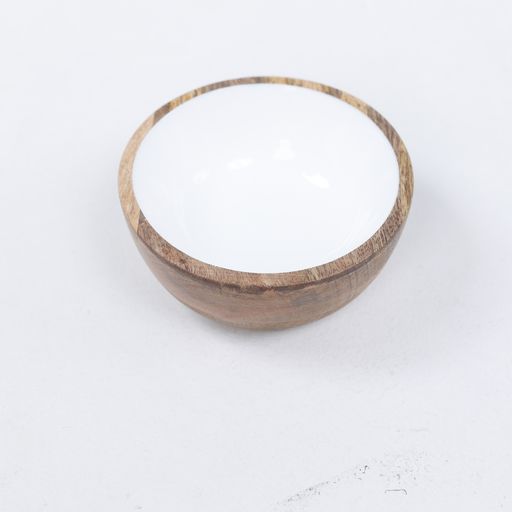 Malibu Small Bowl