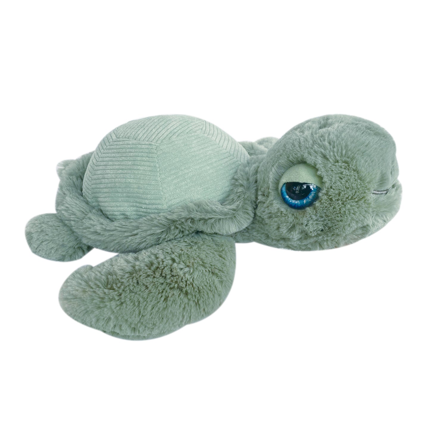 Sea Animal Teddies