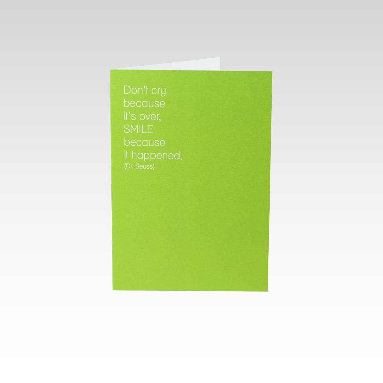 Greeting Card- Rhicreative