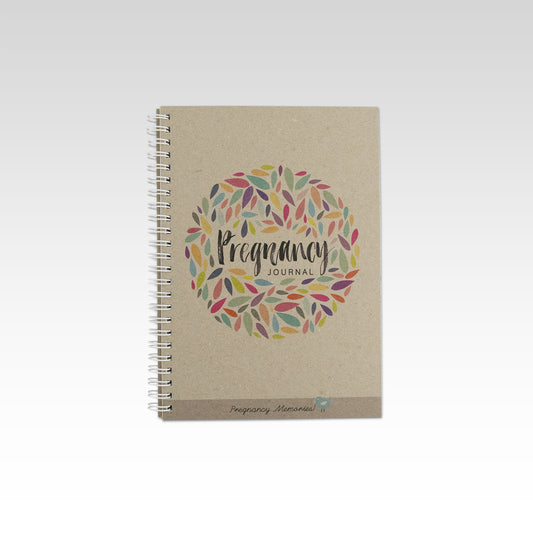 Pregnancy Journal