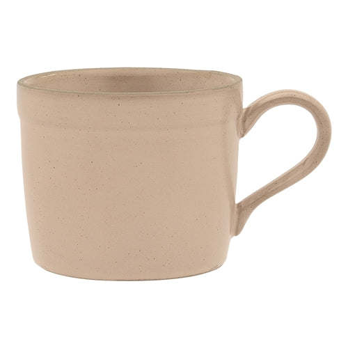 Tahoe Mug Apricot 260ml