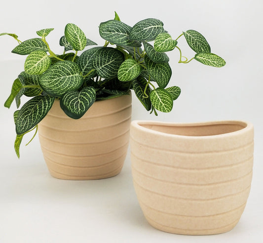 Alani Planter