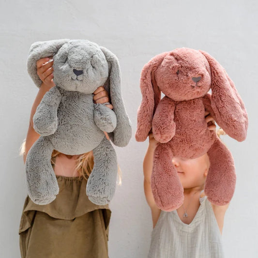 Soft Toys